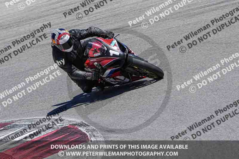 May 2024;motorbikes;no limits;peter wileman photography;portimao;portugal;trackday digital images
